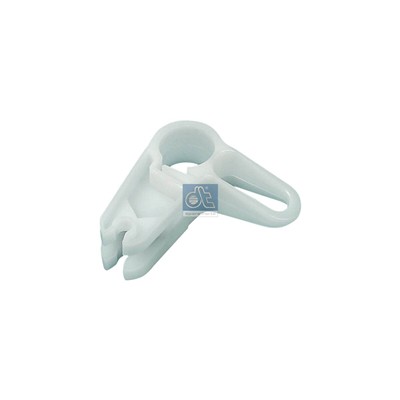 DT Spare Parts 1.22872 EAN: 4057795193000.