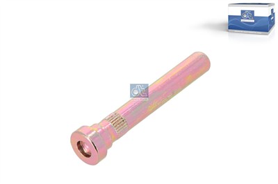 DT Spare Parts 1.22882 EAN: 4057795015173.