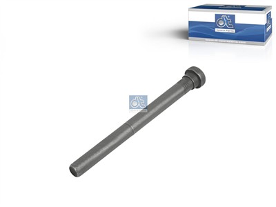 DT Spare Parts 1.22886 EAN: 4057795301450.