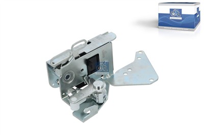 DT Spare Parts 1.22892 EAN: 4047755260927.