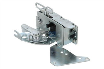 DT Spare Parts 1.22892 EAN: 4047755260927.