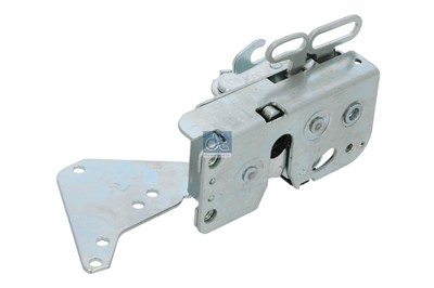 DT Spare Parts 1.22892 EAN: 4047755260927.