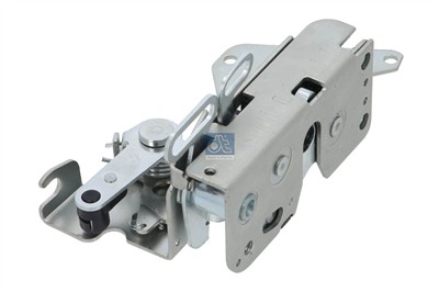 DT Spare Parts 1.22893 EAN: 4047755262358.