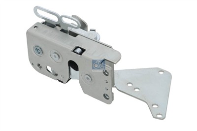DT Spare Parts 1.22893 EAN: 4047755262358.