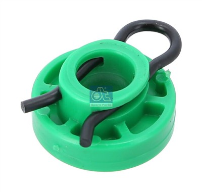 DT Spare Parts 1.22904 EAN: 4057795778597.