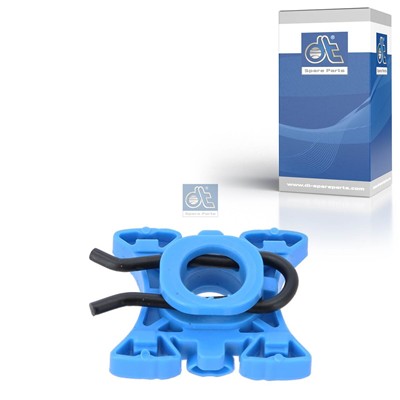 DT Spare Parts 1.22915 EAN: 4057795785625.