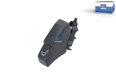 DT Spare Parts 1.22929 EAN: 4047755400101.