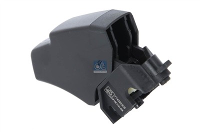DT Spare Parts 1.22929 EAN: 4047755400101.