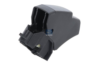 DT Spare Parts 1.22929 EAN: 4047755400101.