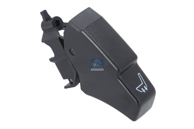 DT Spare Parts 1.22929 EAN: 4047755400101.
