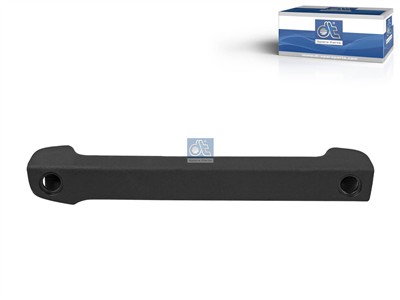 DT Spare Parts 1.22933 EAN: 4057795250277.