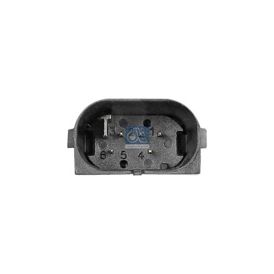 DT Spare Parts 1.22935 Číslo výrobce: 0 132 801 141. EAN: 4047755434342.