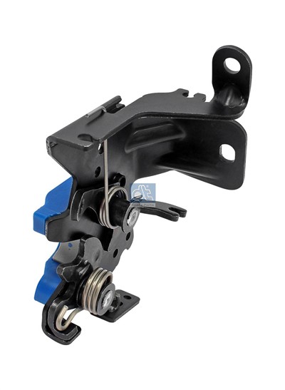 DT Spare Parts 1.22959 EAN: 4057795296749.