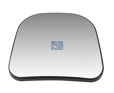 DT Spare Parts 1.22980 EAN: 4057795208476.