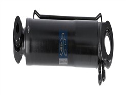 DT Spare Parts 1.23003