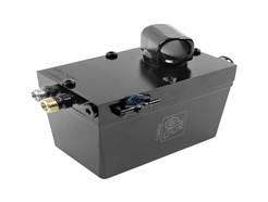 DT Spare Parts 1.23012