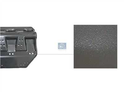 DT Spare Parts 1.23059