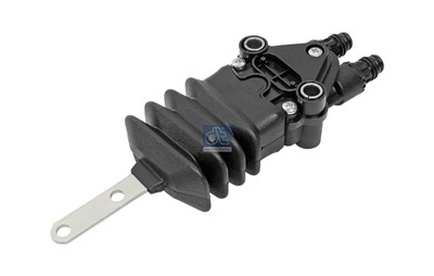 DT Spare Parts 1.23091 EAN: 4057795375048.