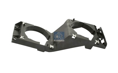 DT Spare Parts 1.23213 EAN: 4057795718227.