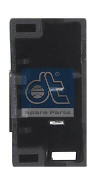 DT Spare Parts 1.23315