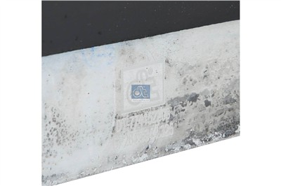 DT Spare Parts 1.23325