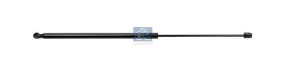 DT Spare Parts 1.23372 EAN: 4057795452015.