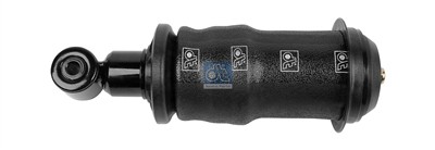 DT Spare Parts 1.23460 Číslo výrobce: CB0194. EAN: 4047755558123.