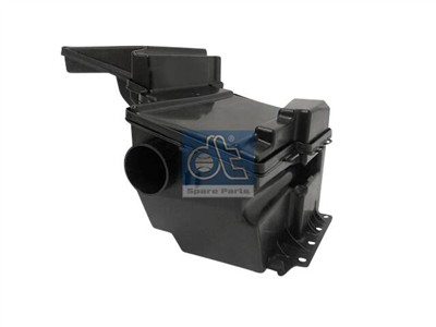 DT Spare Parts 1.23599 EAN: 4057795741409.