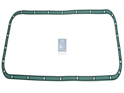 DT Spare Parts 1.24046