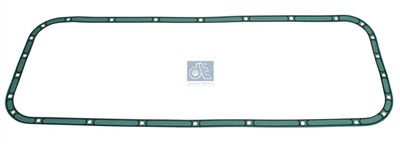 DT Spare Parts 1.24046 EAN: 4057795111554.