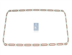 DT Spare Parts 1.24047