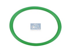 DT Spare Parts 1.24116