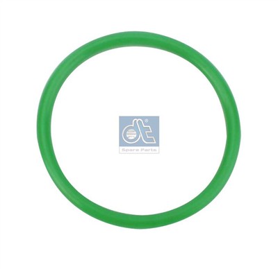 DT Spare Parts 1.24116 EAN: 4057795187269.