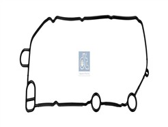 DT Spare Parts 1.24134