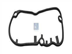 DT Spare Parts 1.24138