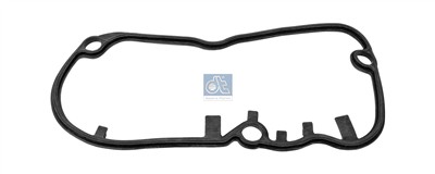 DT Spare Parts 1.24138 EAN: 4047755933982.