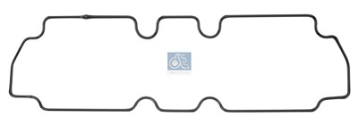DT Spare Parts 1.24149 EAN: 4057795543386.