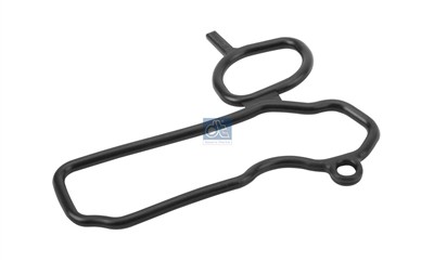 DT Spare Parts 1.24152 EAN: 4057795196889.