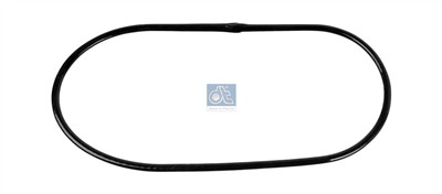 DT Spare Parts 1.24155 EAN: 4057795269910.