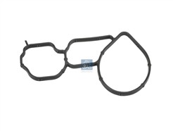 DT Spare Parts 1.24157