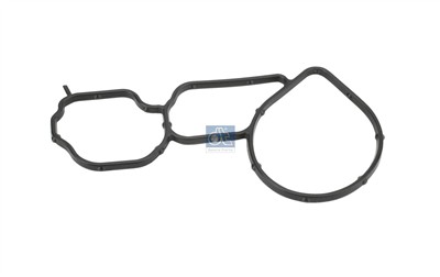 DT Spare Parts 1.24157 EAN: 4057795095168.