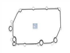 DT Spare Parts 1.24158