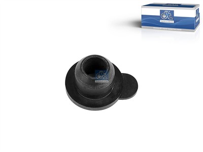 DT Spare Parts 1.24162 EAN: 4057795064904.