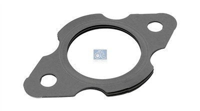 DT Spare Parts 1.24178 EAN: 4047755608040.