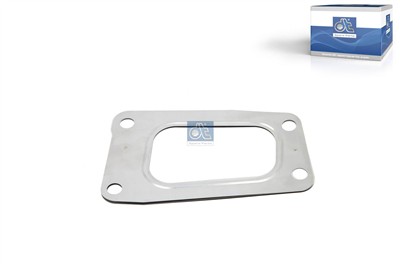 DT Spare Parts 1.24201