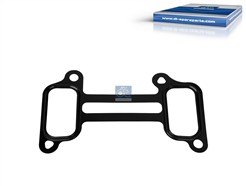 DT Spare Parts 1.24202