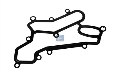 DT Spare Parts 1.24207 EAN: 4057795066403.