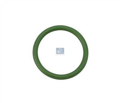 DT Spare Parts 1.24320 EAN: 4057795411722.