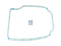 DT Spare Parts 1.24430