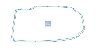 DT Spare Parts 1.24430 EAN: 4057795453111.